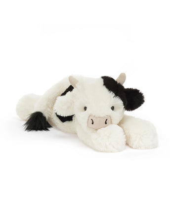 Smudge Cow