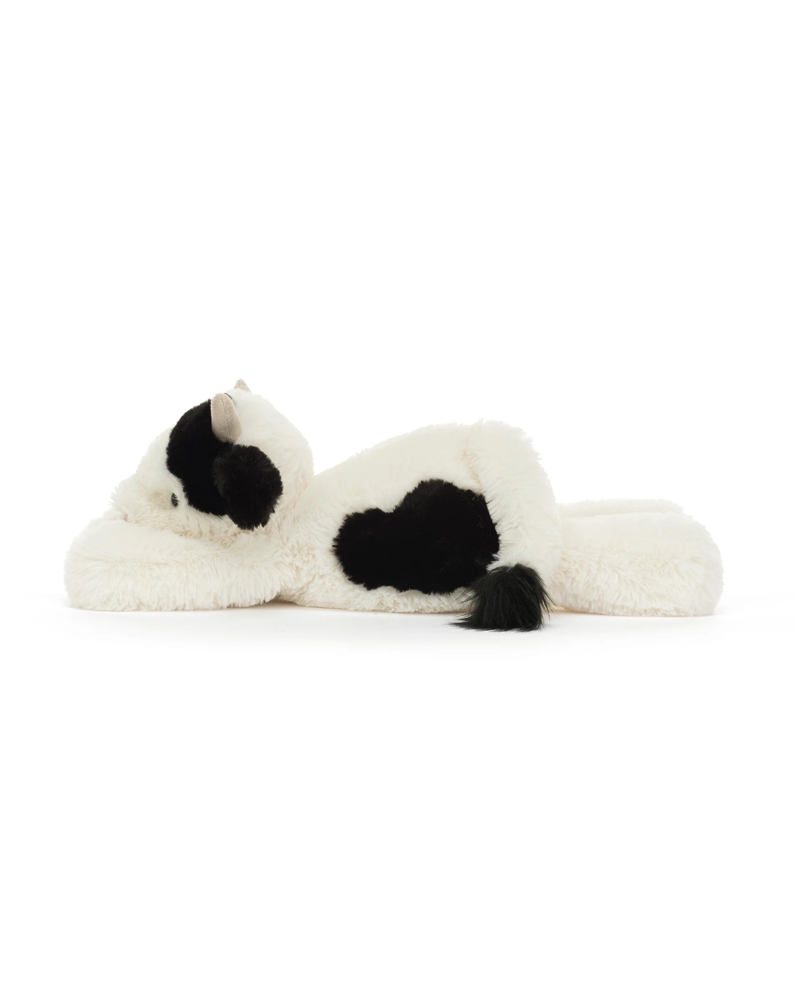 Smudge Cow