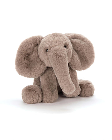 Smudge Elephant