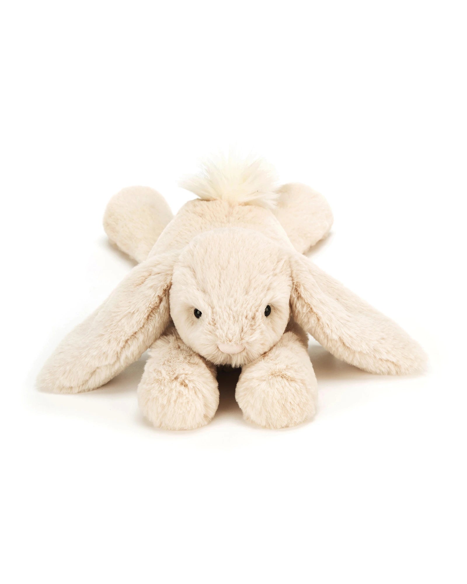 Smudge Rabbit