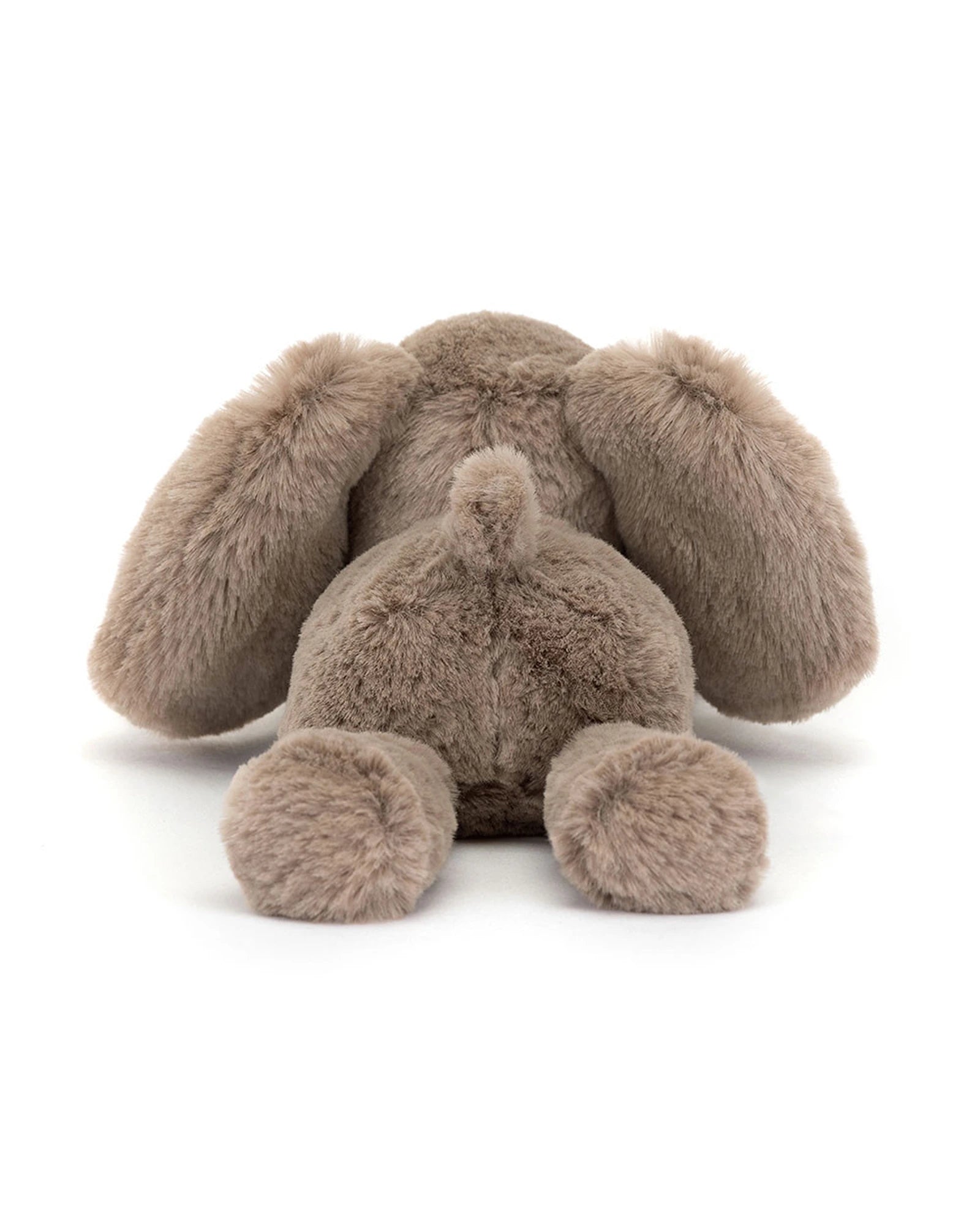 Jellycat Smudge Elephant Tiny