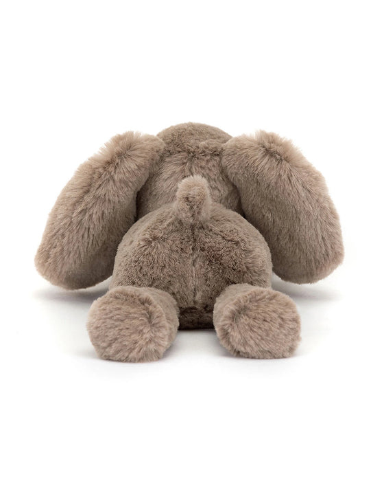Jellycat Smudge Elephant Tiny