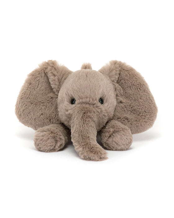 Jellycat Smudge Elephant Tiny