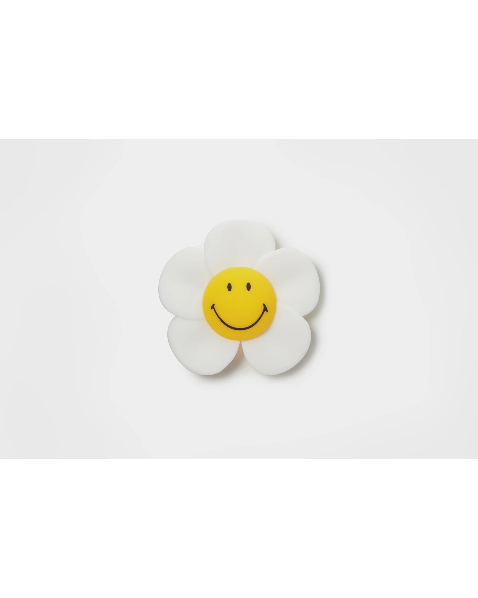 Mr. Maria Smiley Daisy Day Light