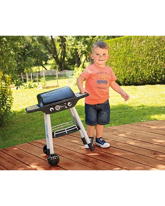 SMOBY BBQ Grill