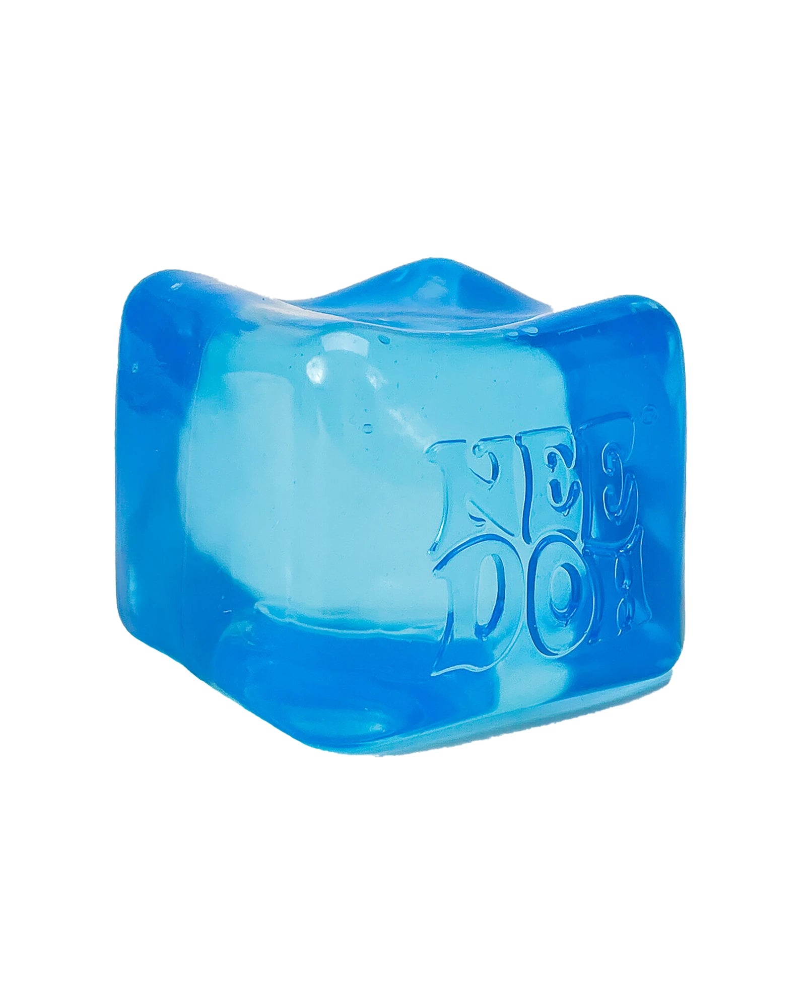 NeeDoh Niceberg XL - Assorted