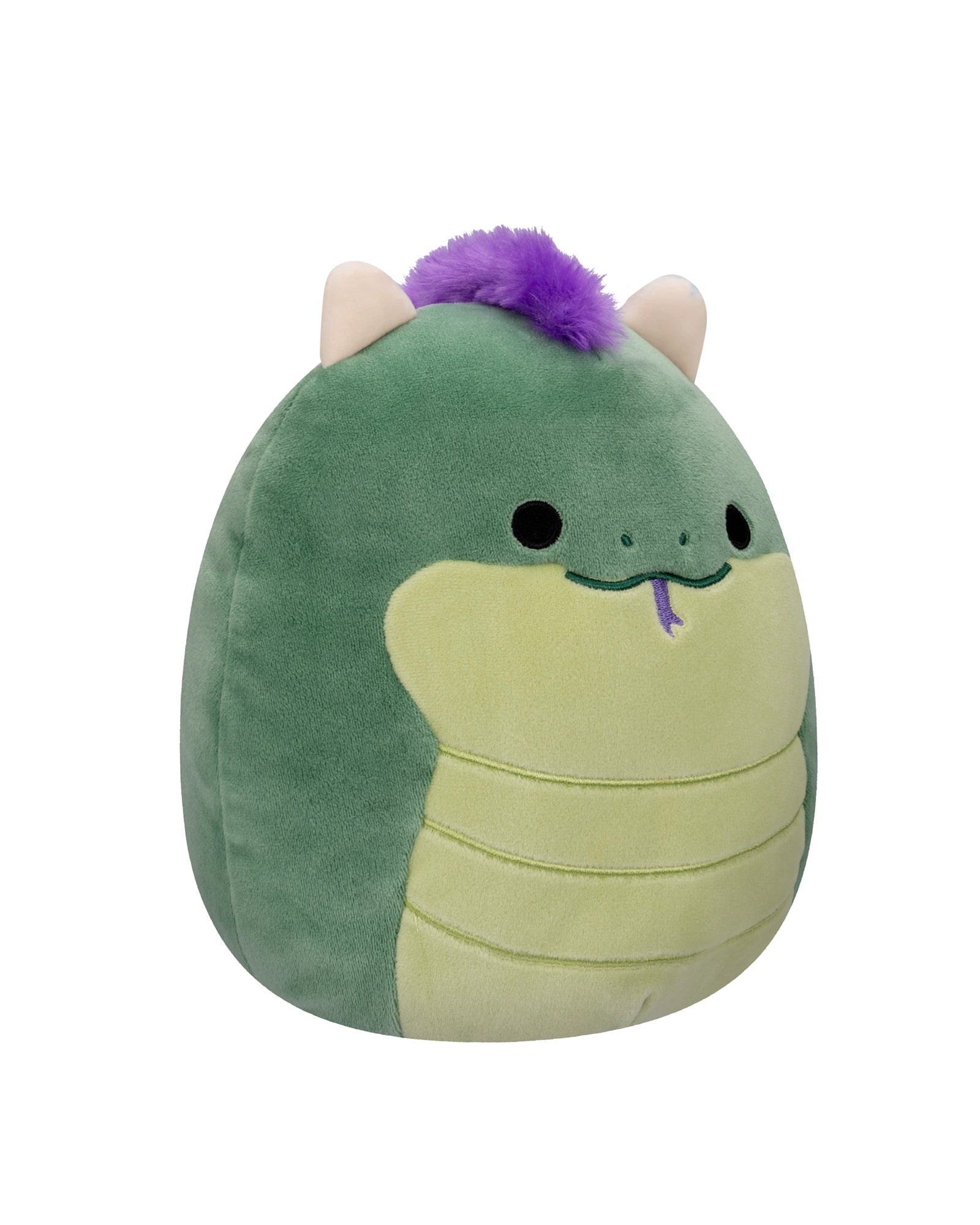 Squishmallows 12 Inch Assorted