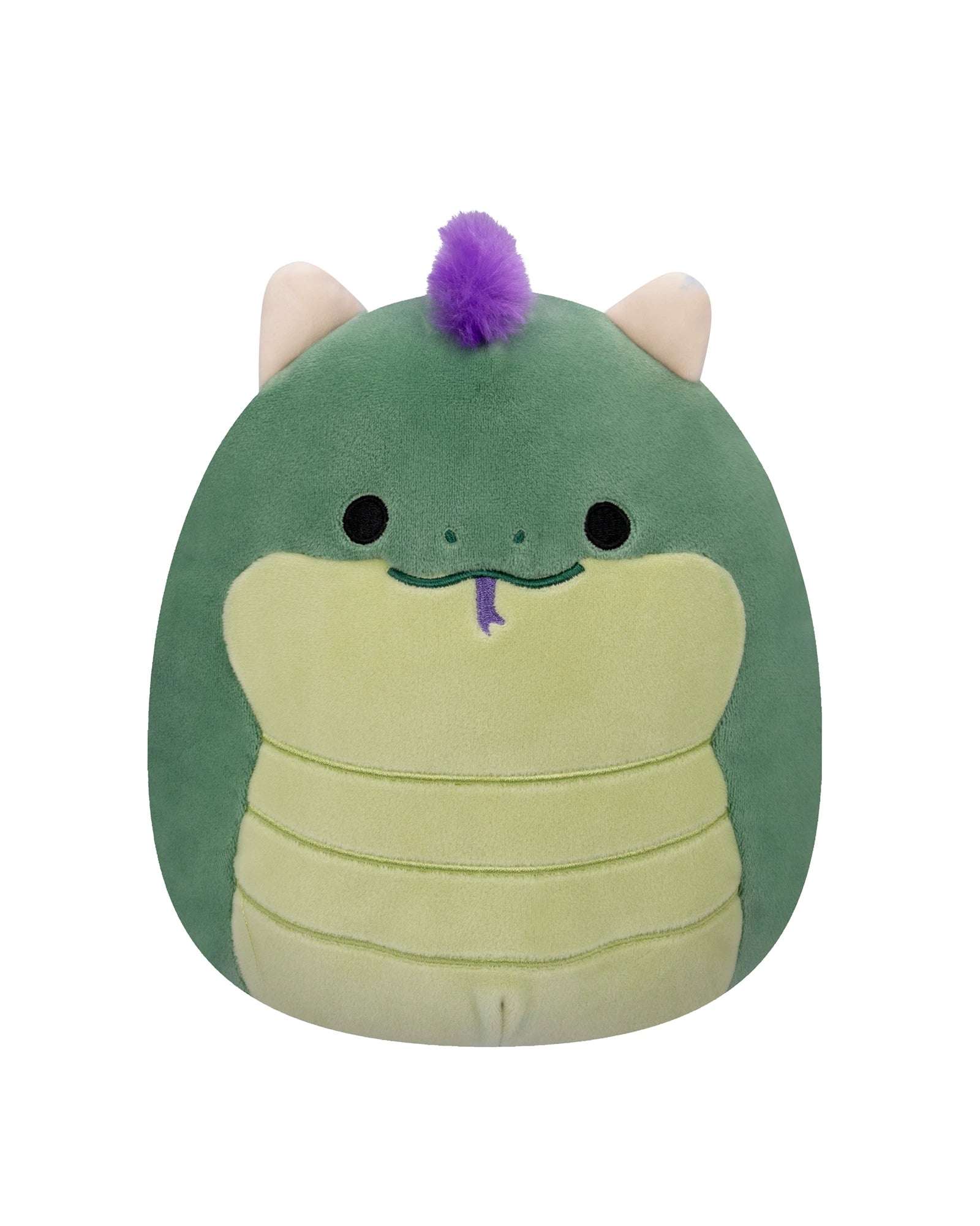 Squishmallows 12 Inch Assorted