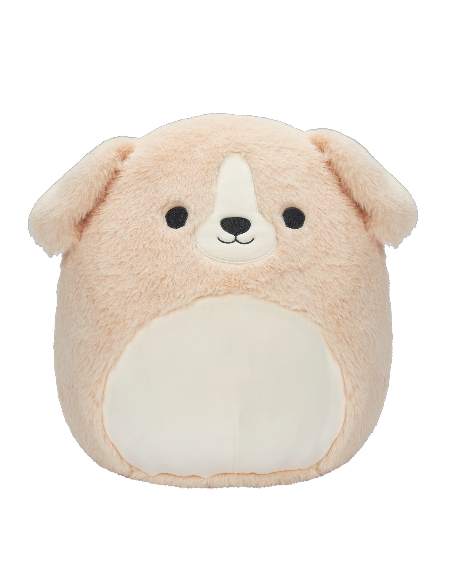Squishmallows 12 Inch Fuzzamallows - Assorted C