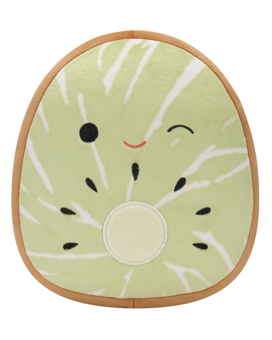 Squishmallows 7.5 Inch - Assorted