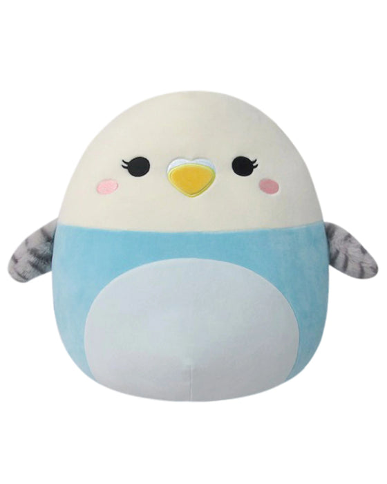Squishmallows 7.5 Inch - Assorted