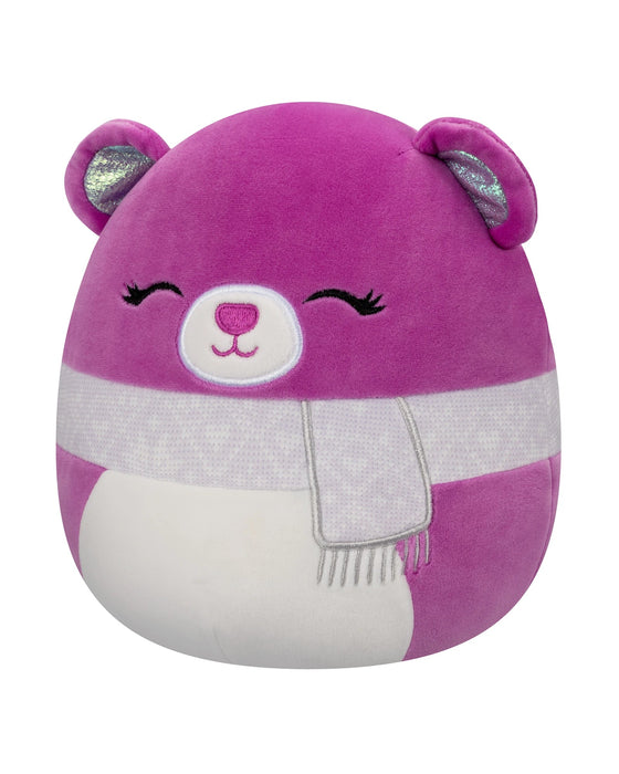 Squishmallows 7.5 Inch Assorted