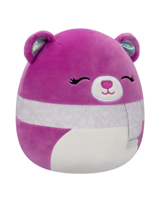 Squishmallows 7.5 Inch Assorted