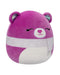 Squishmallows 7.5 Inch Assorted