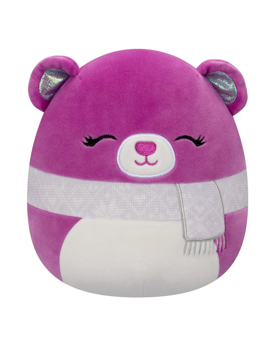 Squishmallows 7.5 Inch Assorted