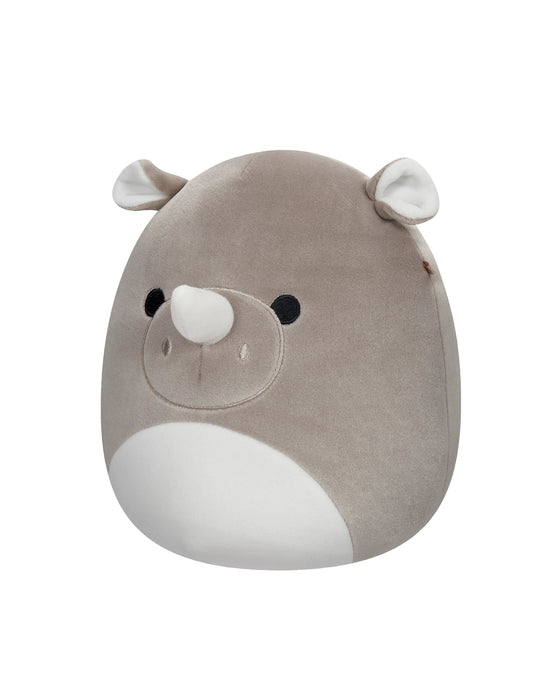 Squishmallows 7.5 Inch Assorted