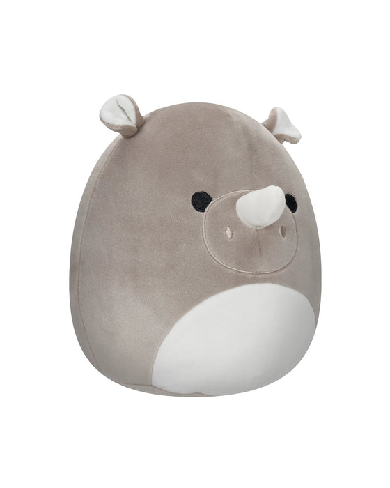 Squishmallows 7.5 Inch Assorted