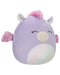 Squishmallows 7.5 Inch Assorted