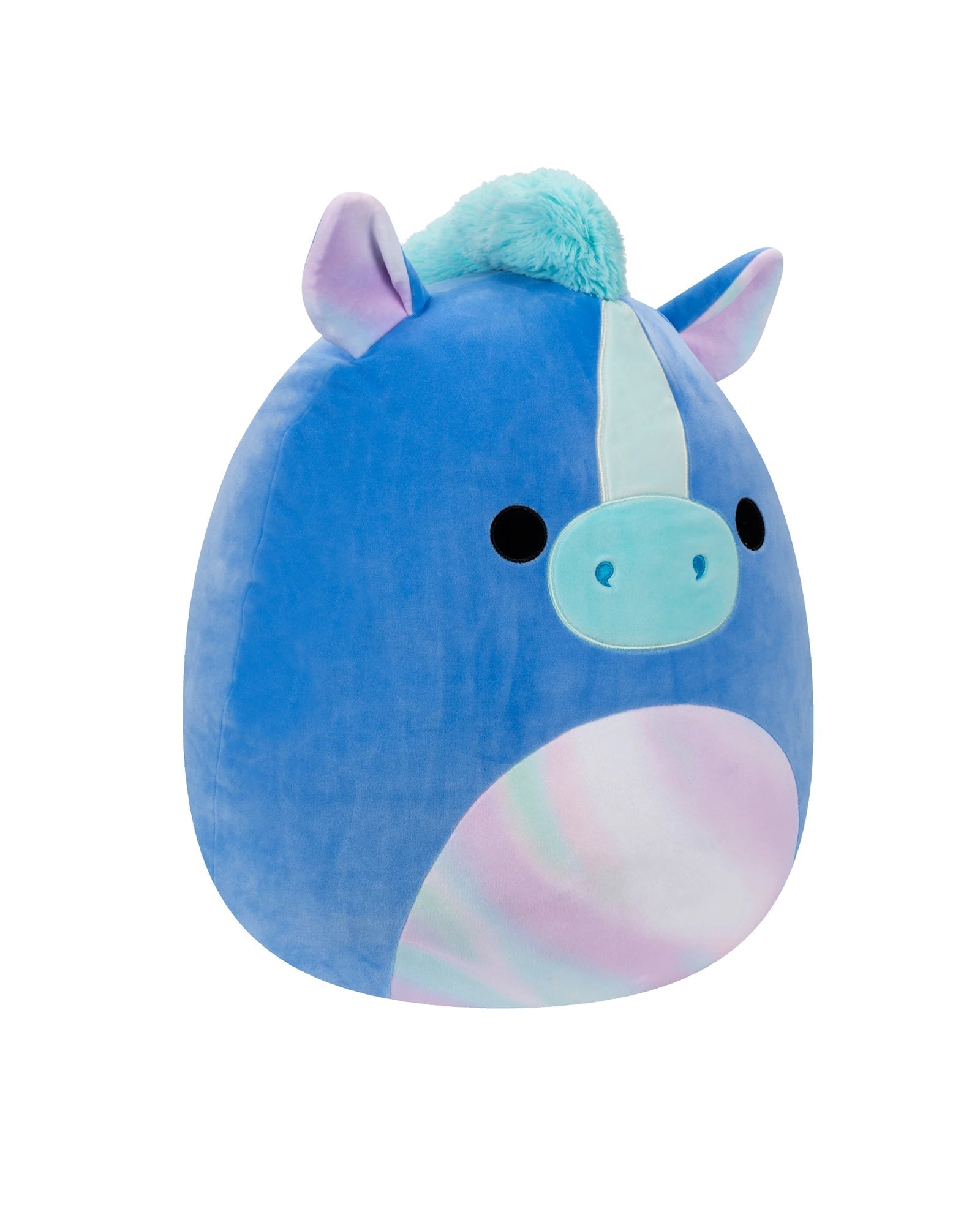 Squishmallows 12 Inch Assorted