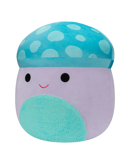 Squishmallows 16 Inch Assorted