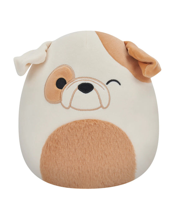 Squishmallows 7.5 Inch Assorted