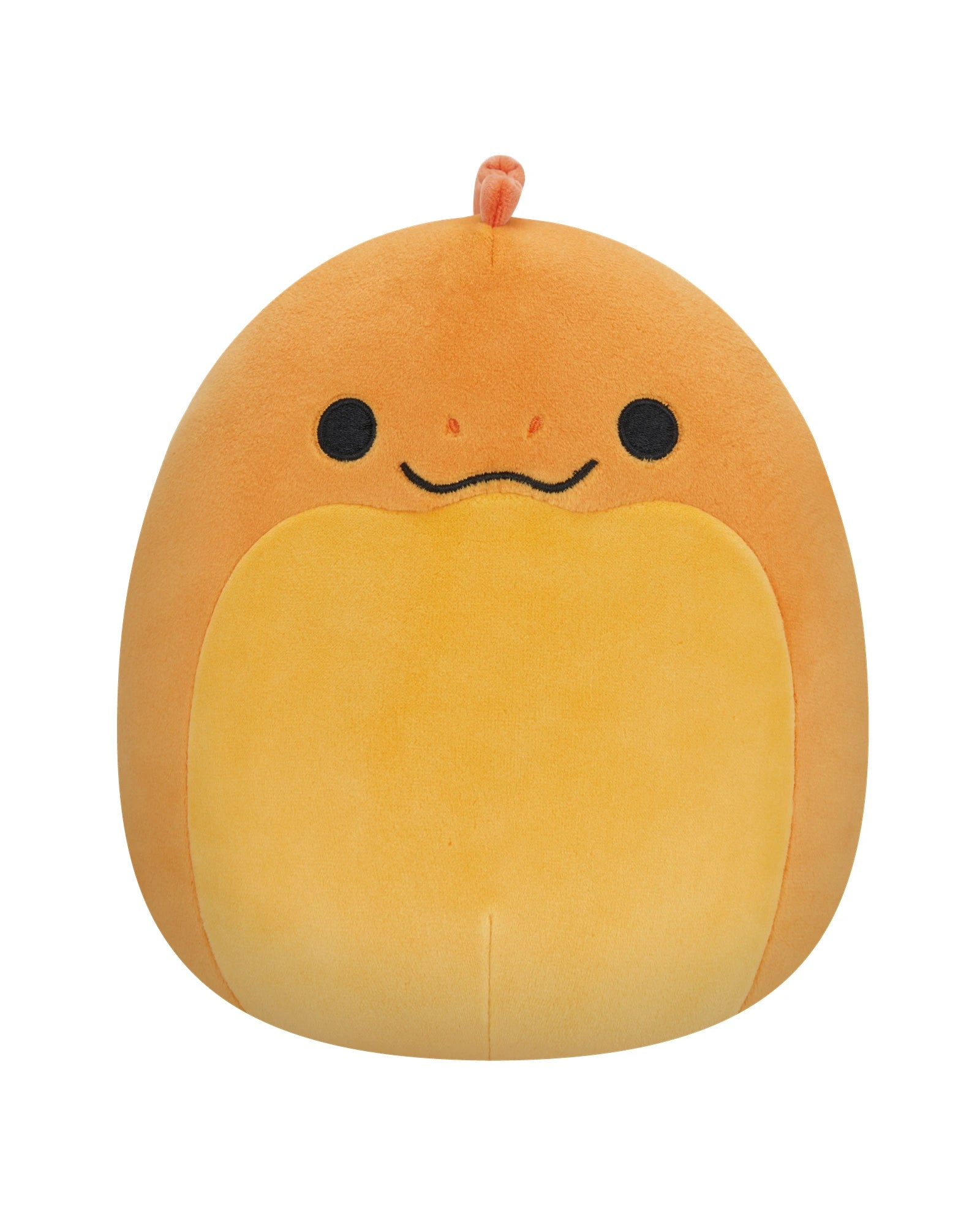 Squishmallows 7.5 Inch Assorted