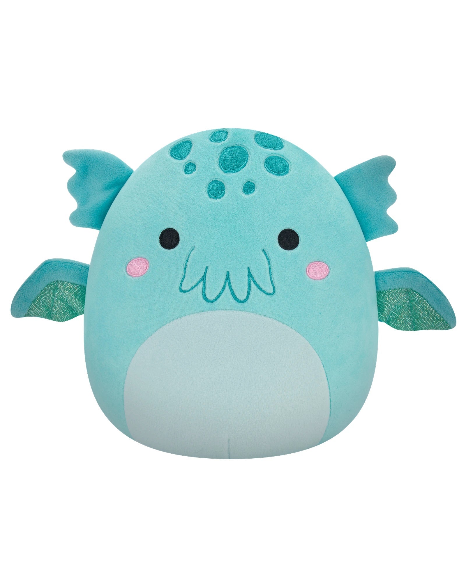 Squishmallows 7.5 Inch Assorted