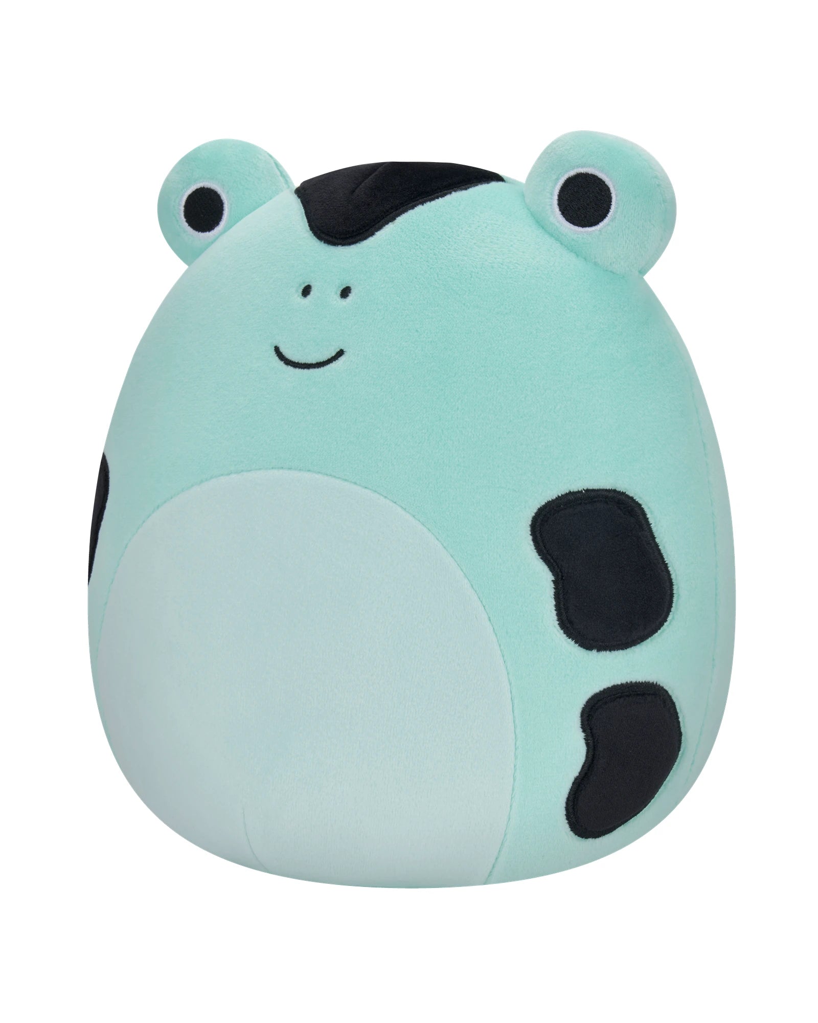 Squishmallows 7.5 Inch Assorted