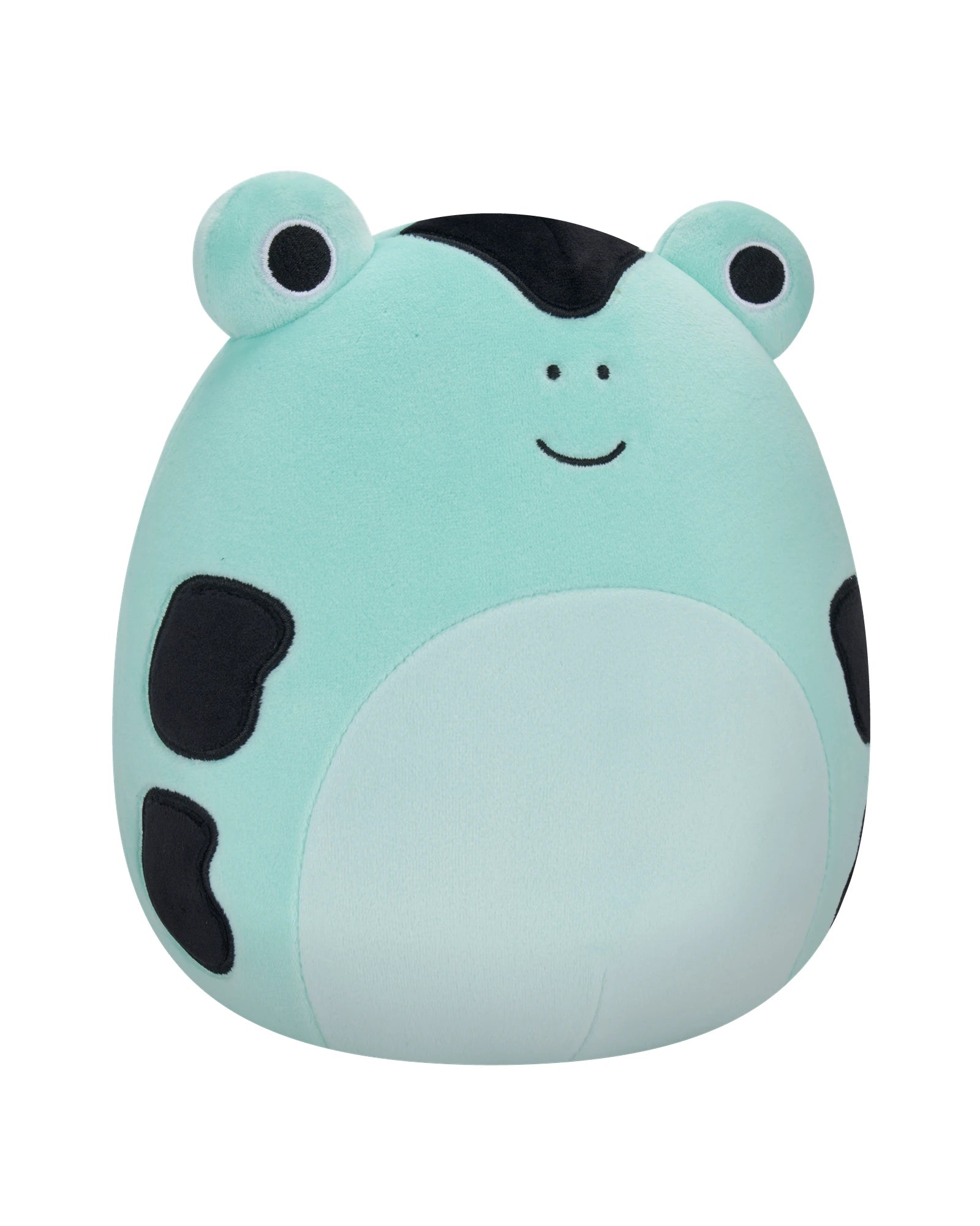 Squishmallows 7.5 Inch Assorted