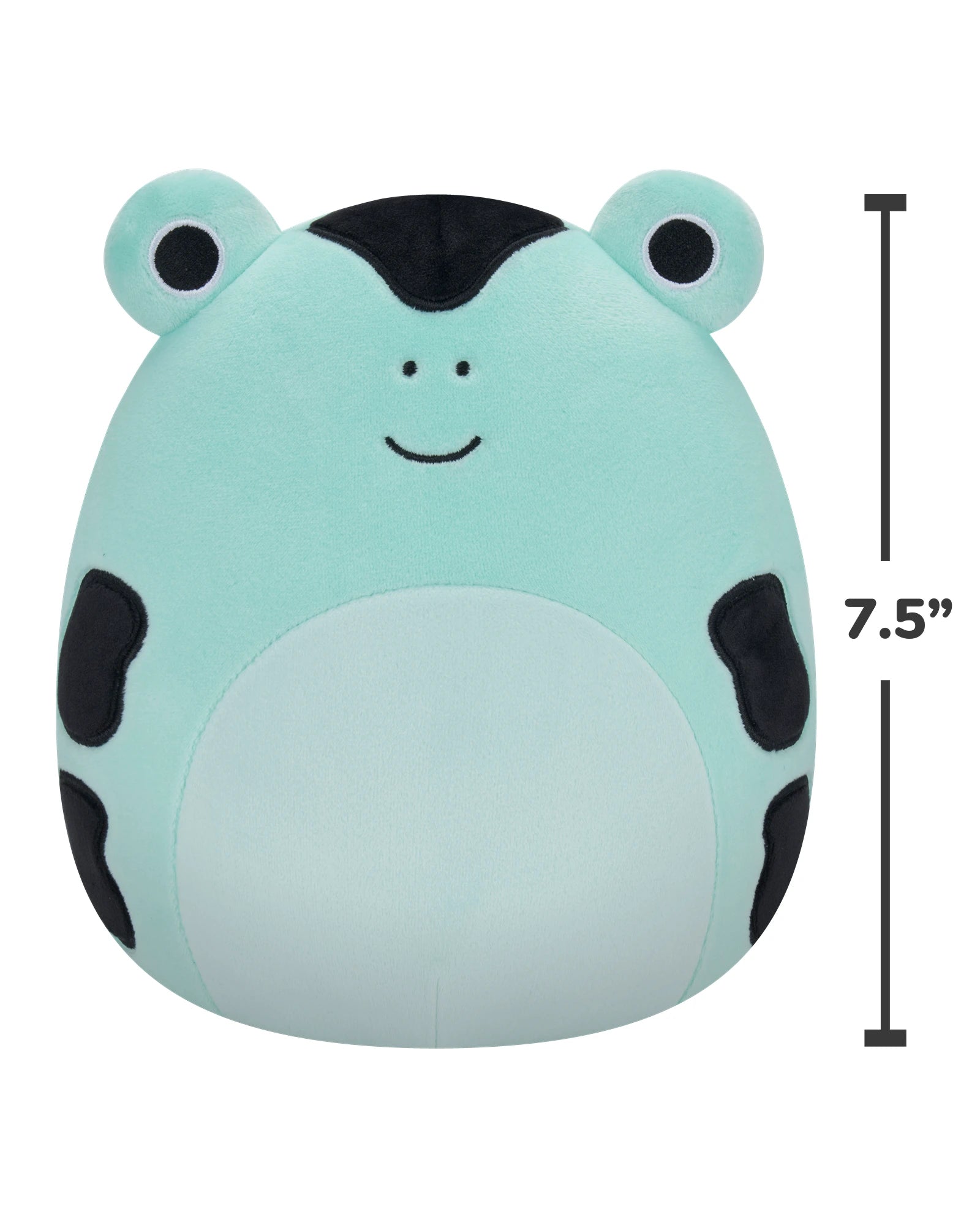 Squishmallows 7.5 Inch Assorted