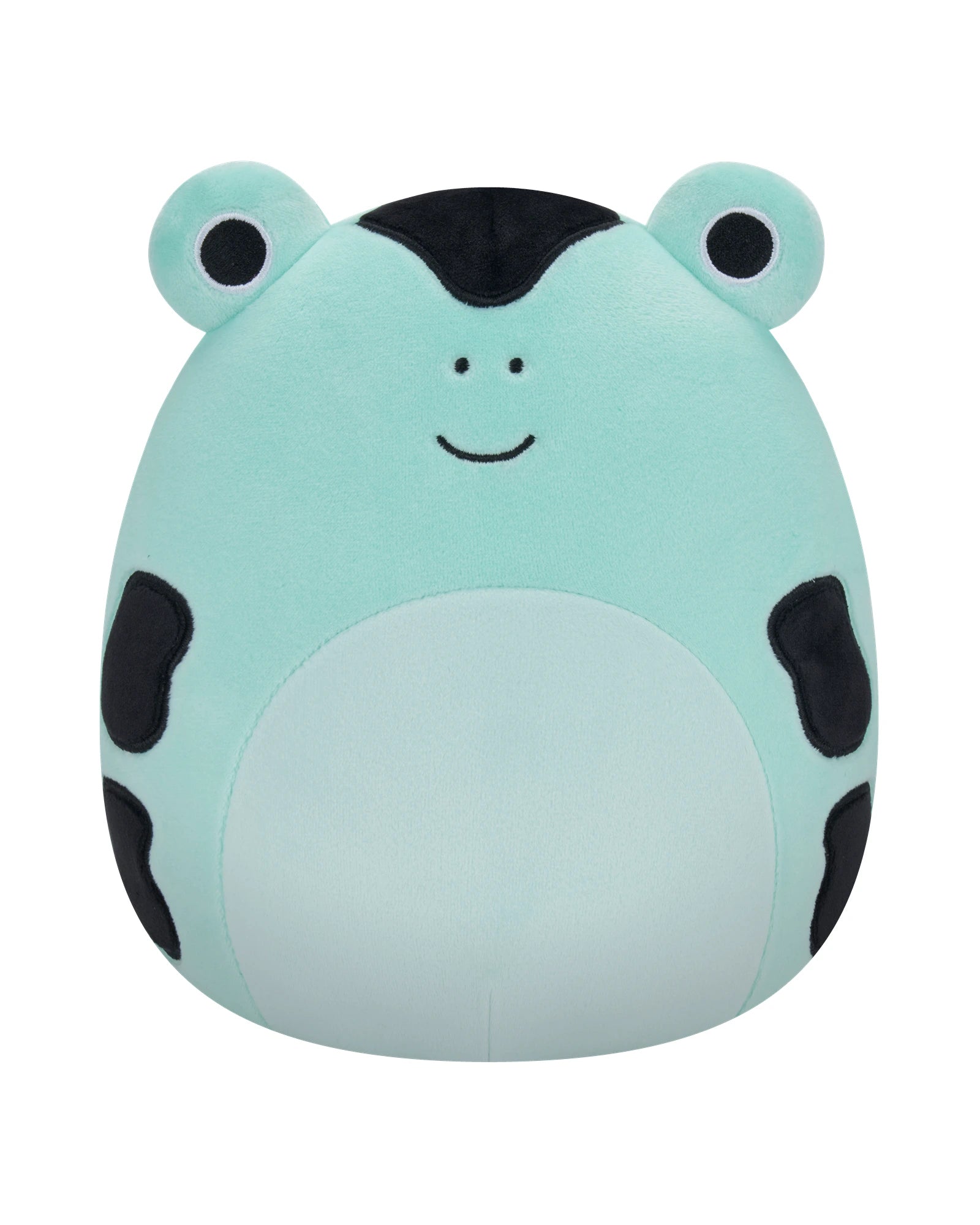 Squishmallows 7.5 Inch Assorted