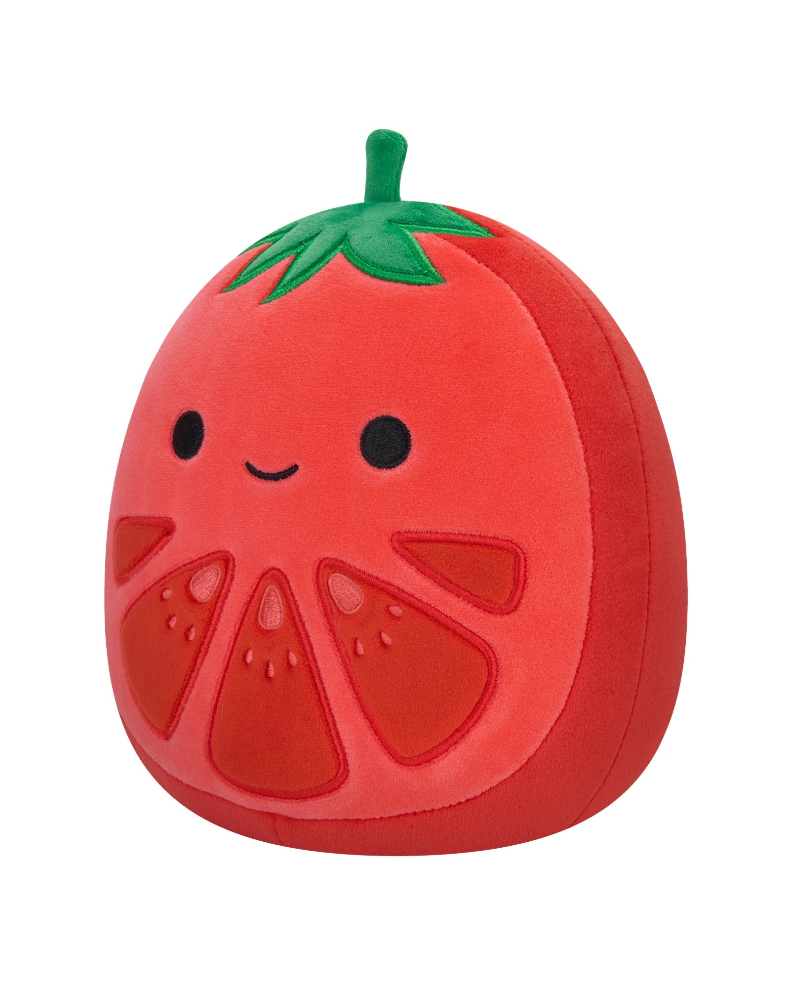Squishmallows 7.5 Inch Assorted