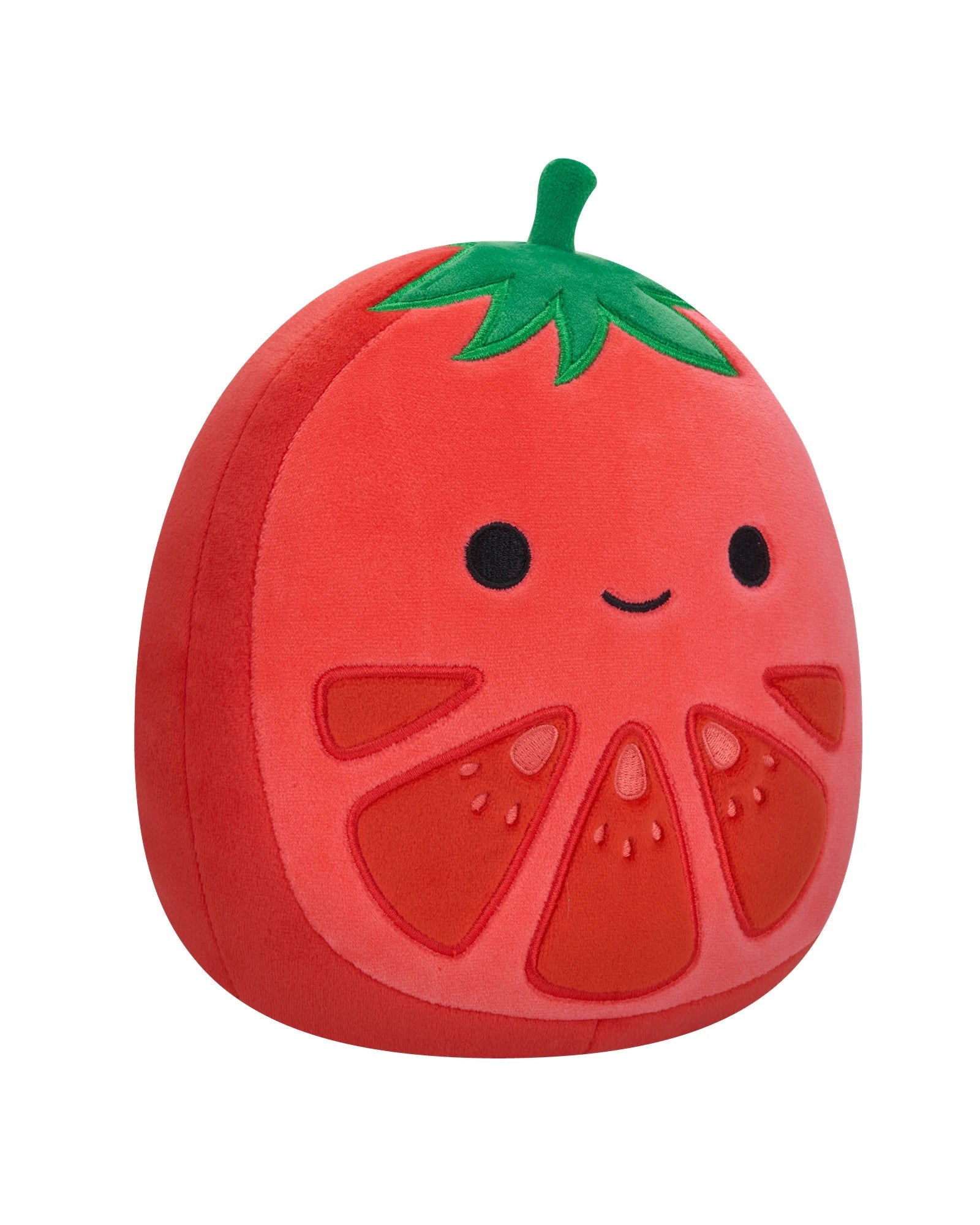 Squishmallows 7.5 Inch Assorted