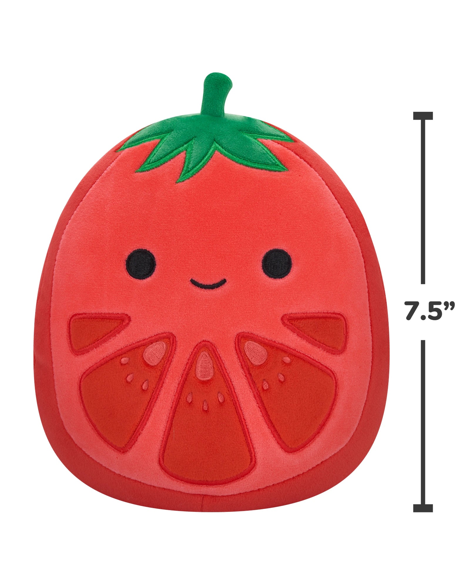 Squishmallows 7.5 Inch Assorted