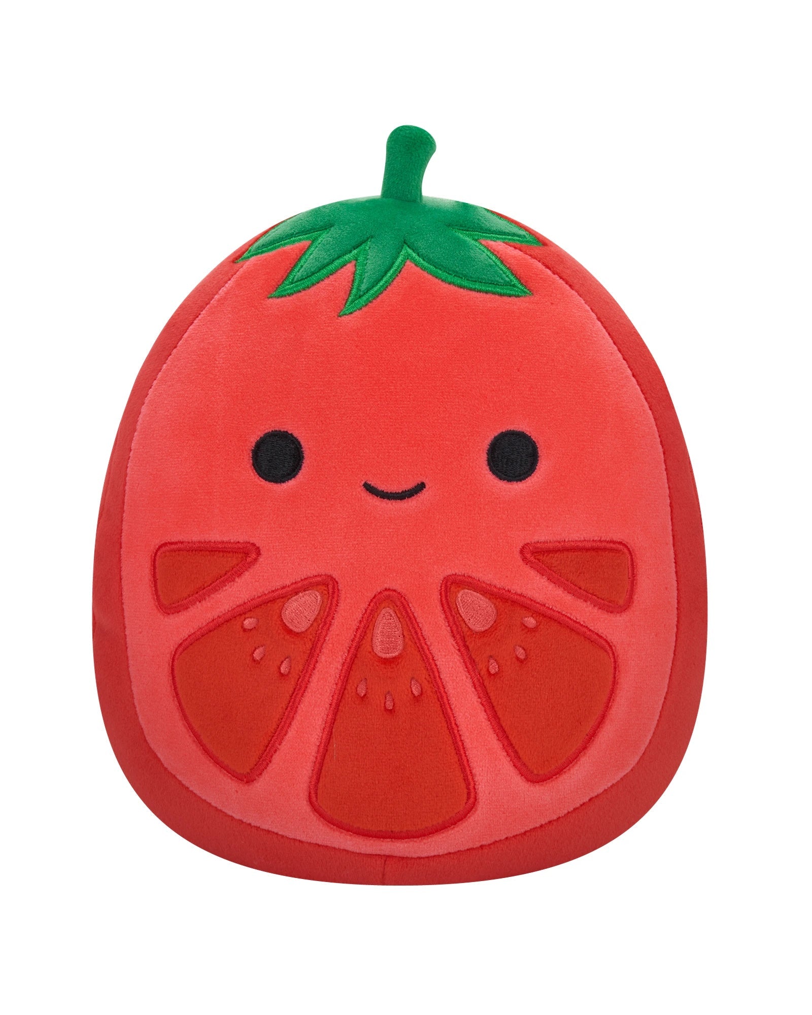 Squishmallows 7.5 Inch Assorted