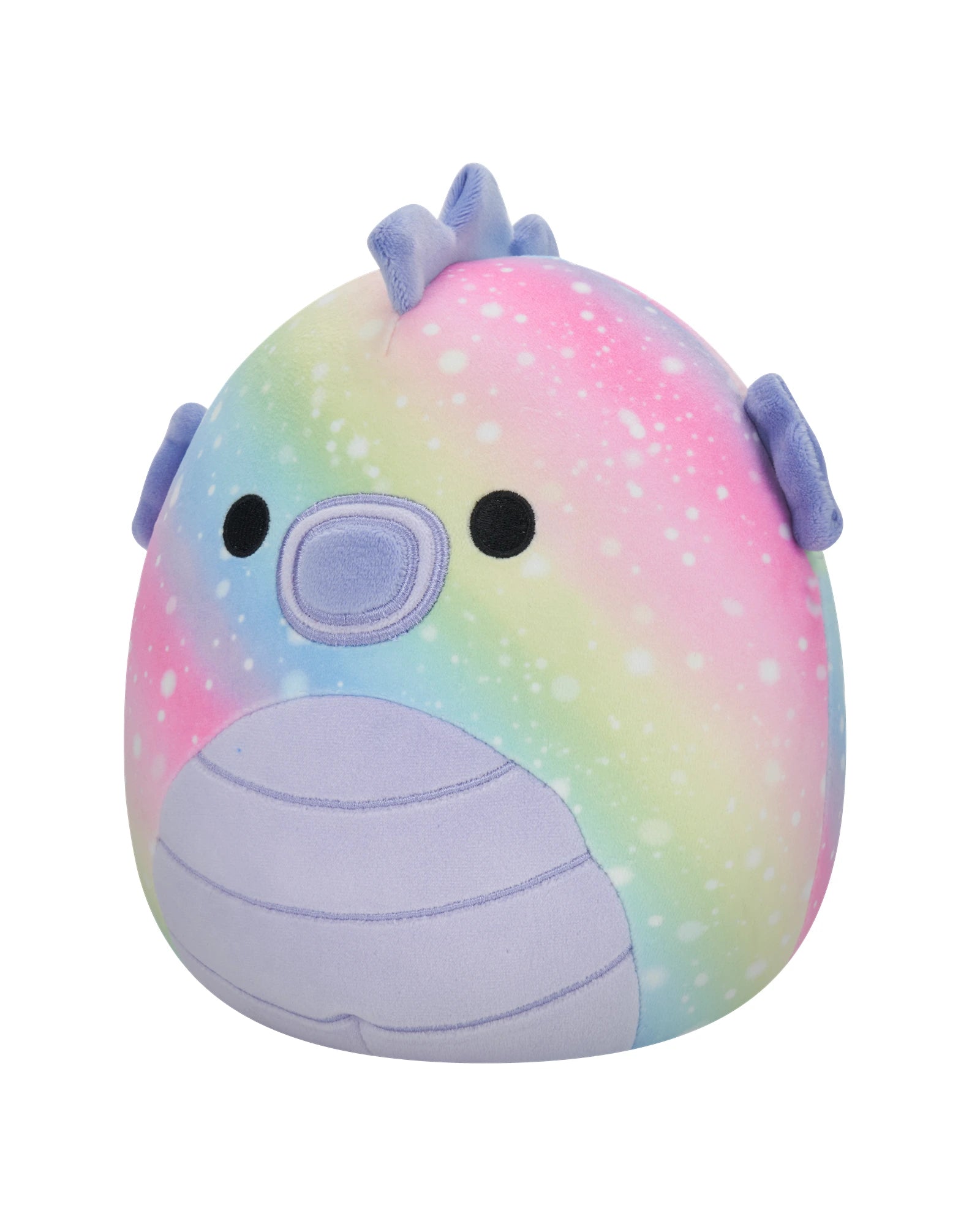 Squishmallows 7.5 Inch Assorted