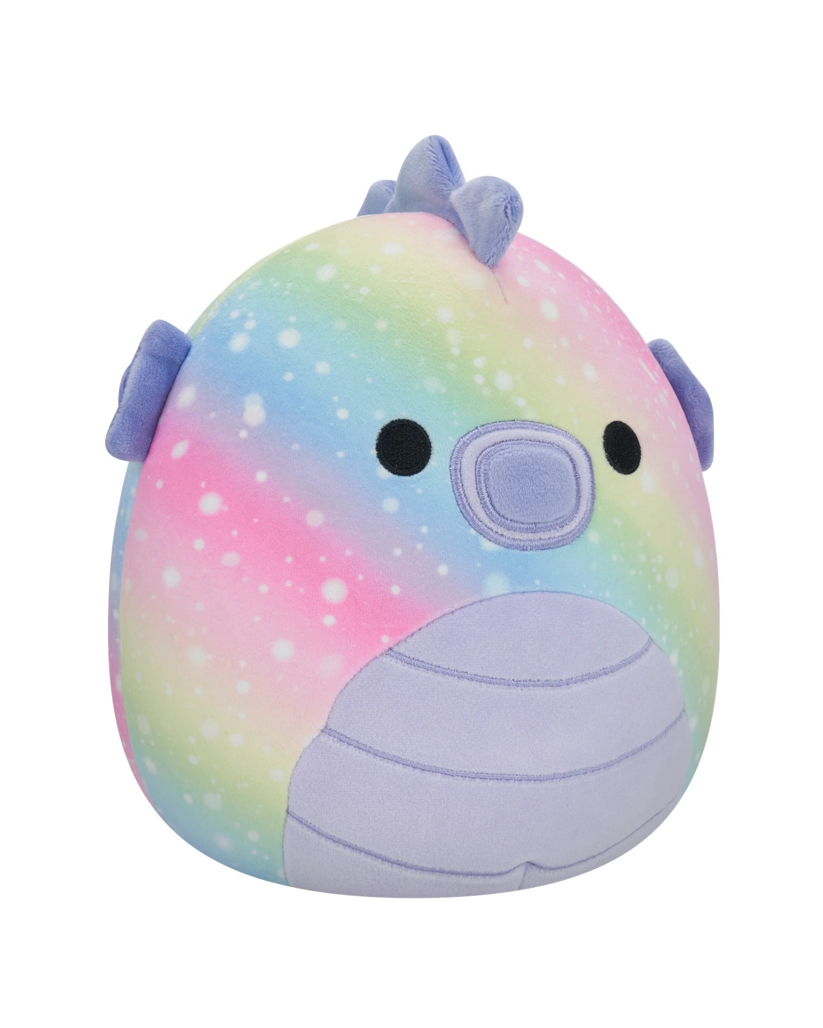 Squishmallows 7.5 Inch Assorted