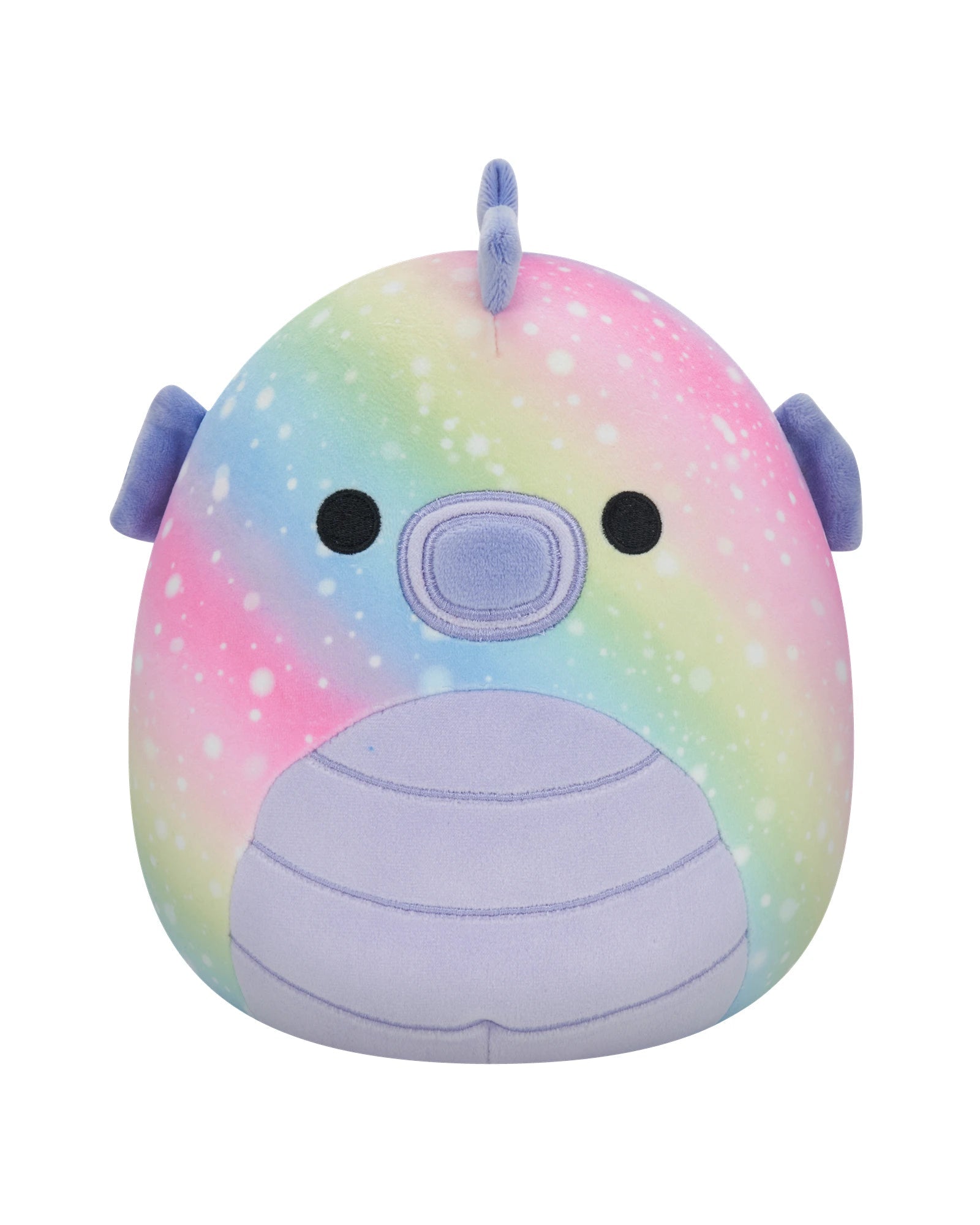 Squishmallows 7.5 Inch Assorted