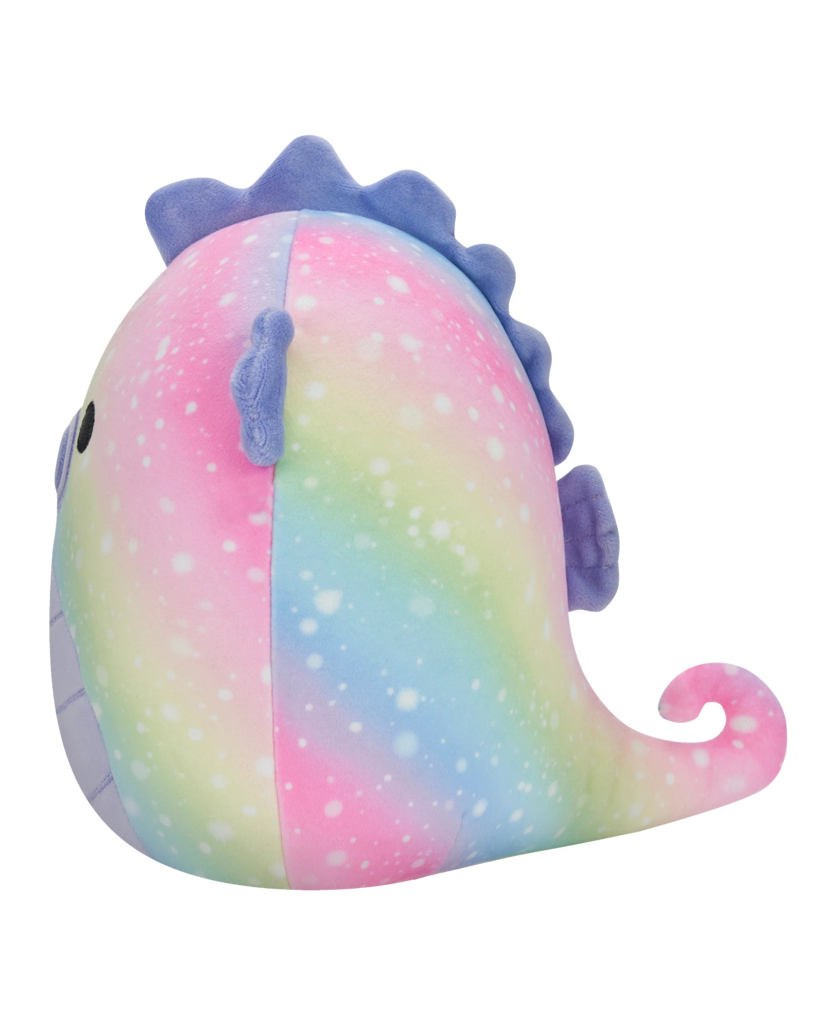 Squishmallows 7.5 Inch Assorted