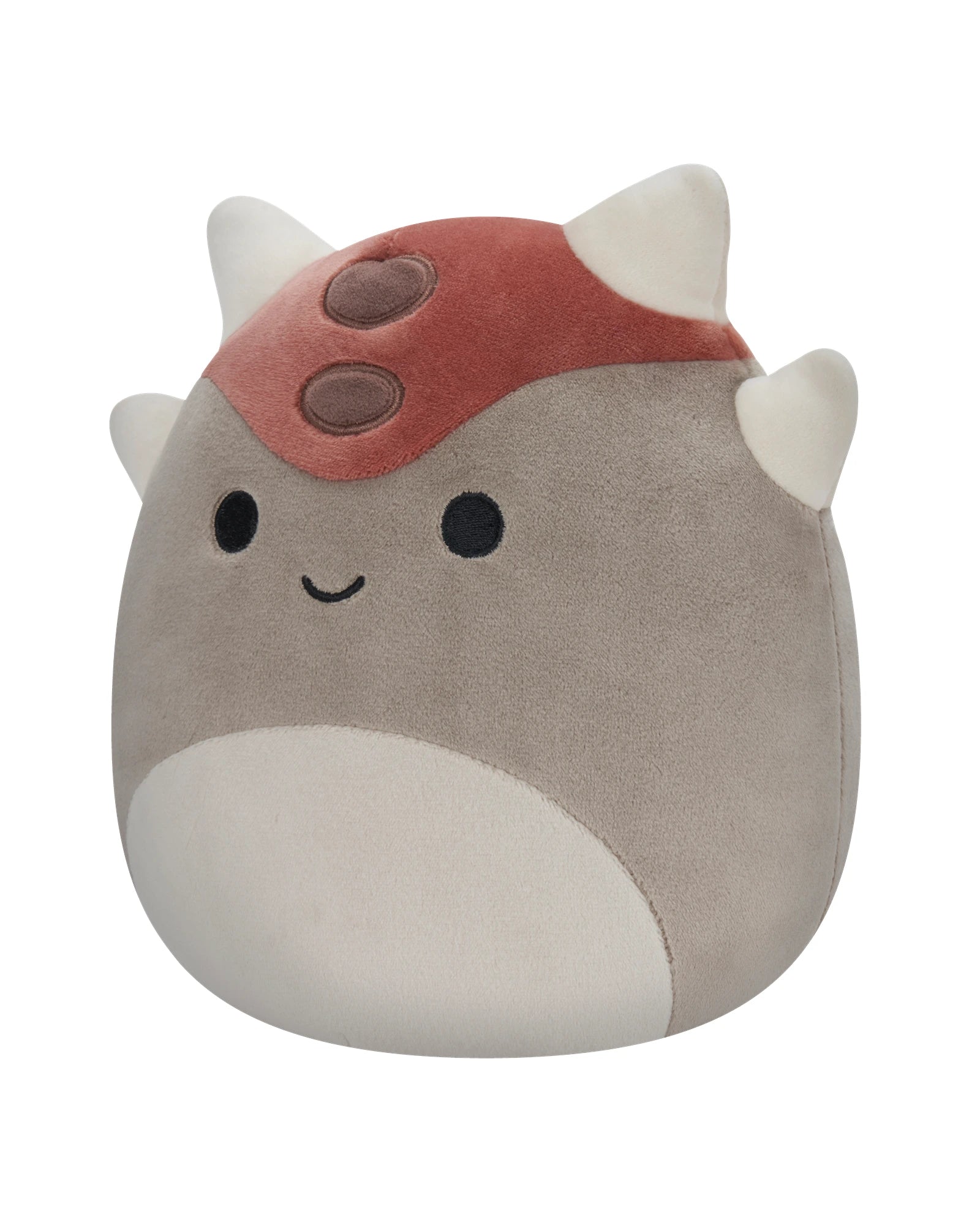 Squishmallows 7.5 Inch Assorted