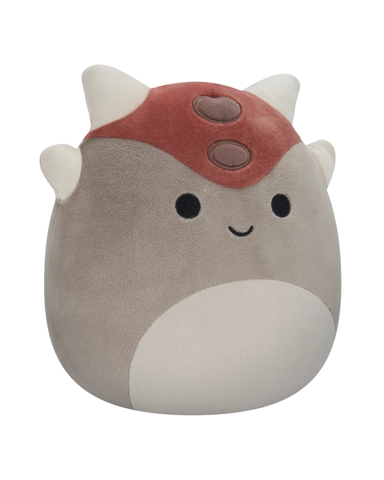Squishmallows 7.5 Inch Assorted