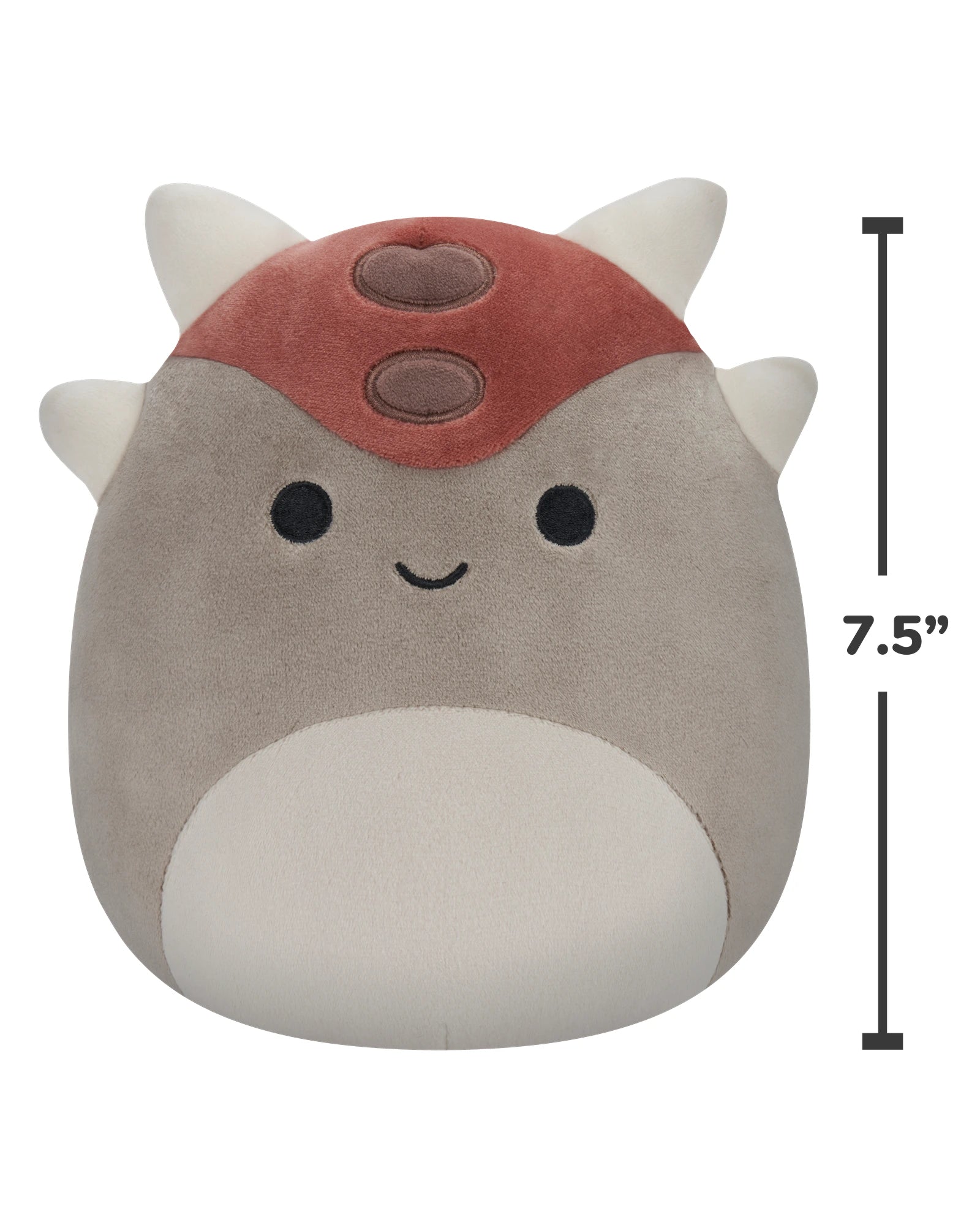 Squishmallows 7.5 Inch Assorted