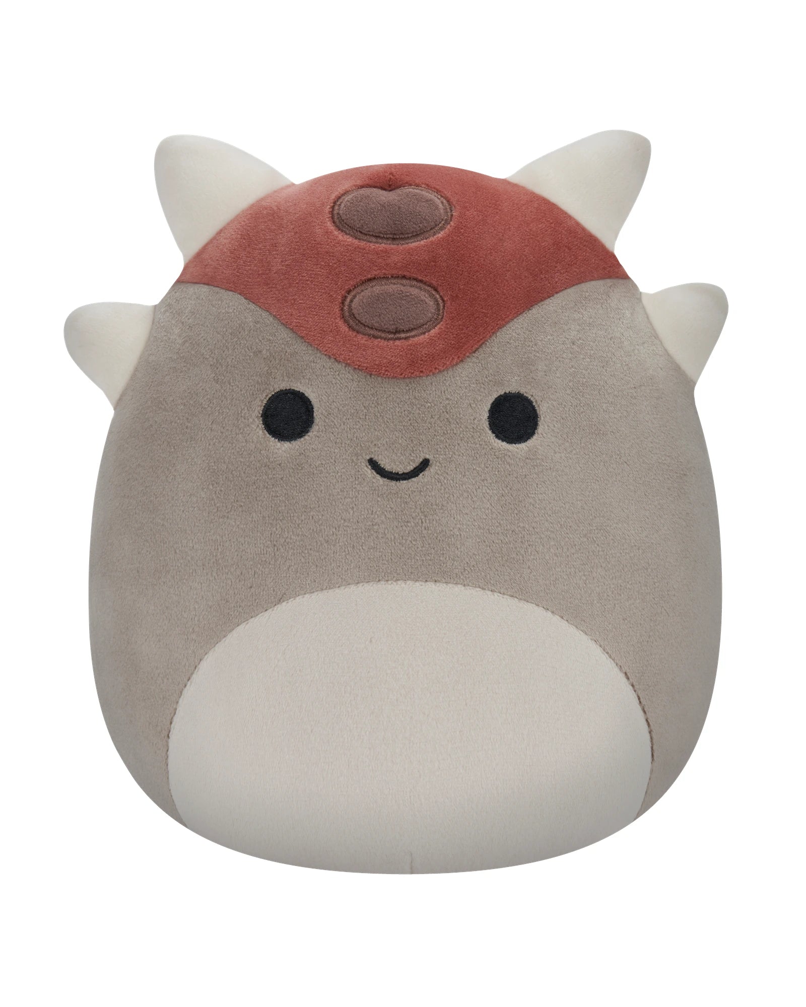 Squishmallows 7.5 Inch Assorted