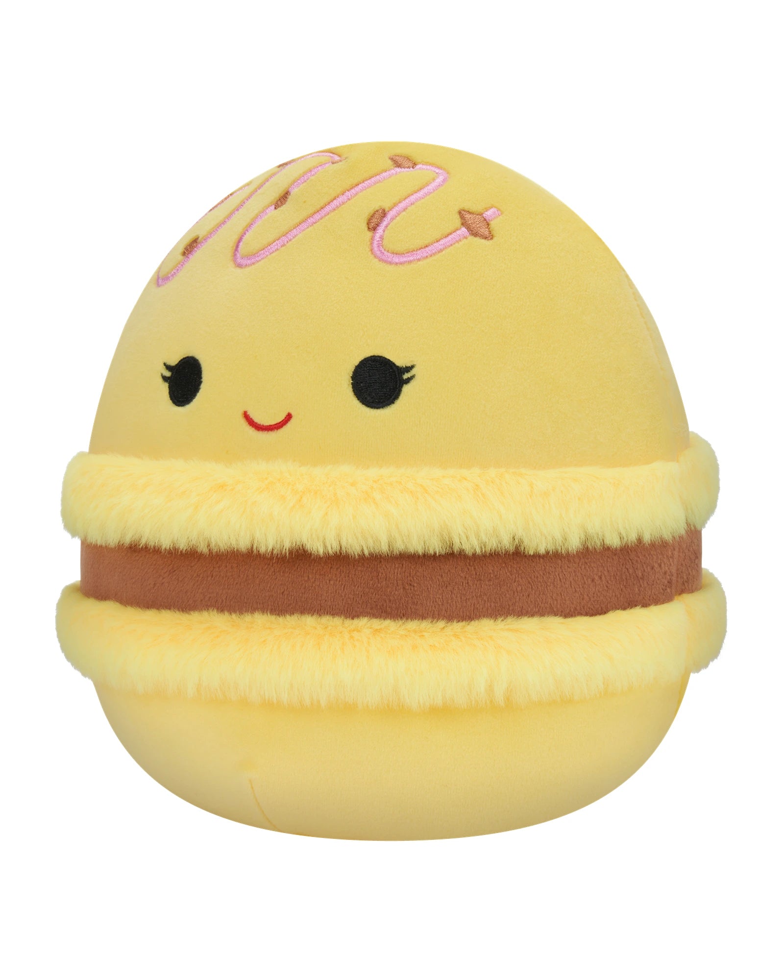 Squishmallows 7.5 Inch Assorted