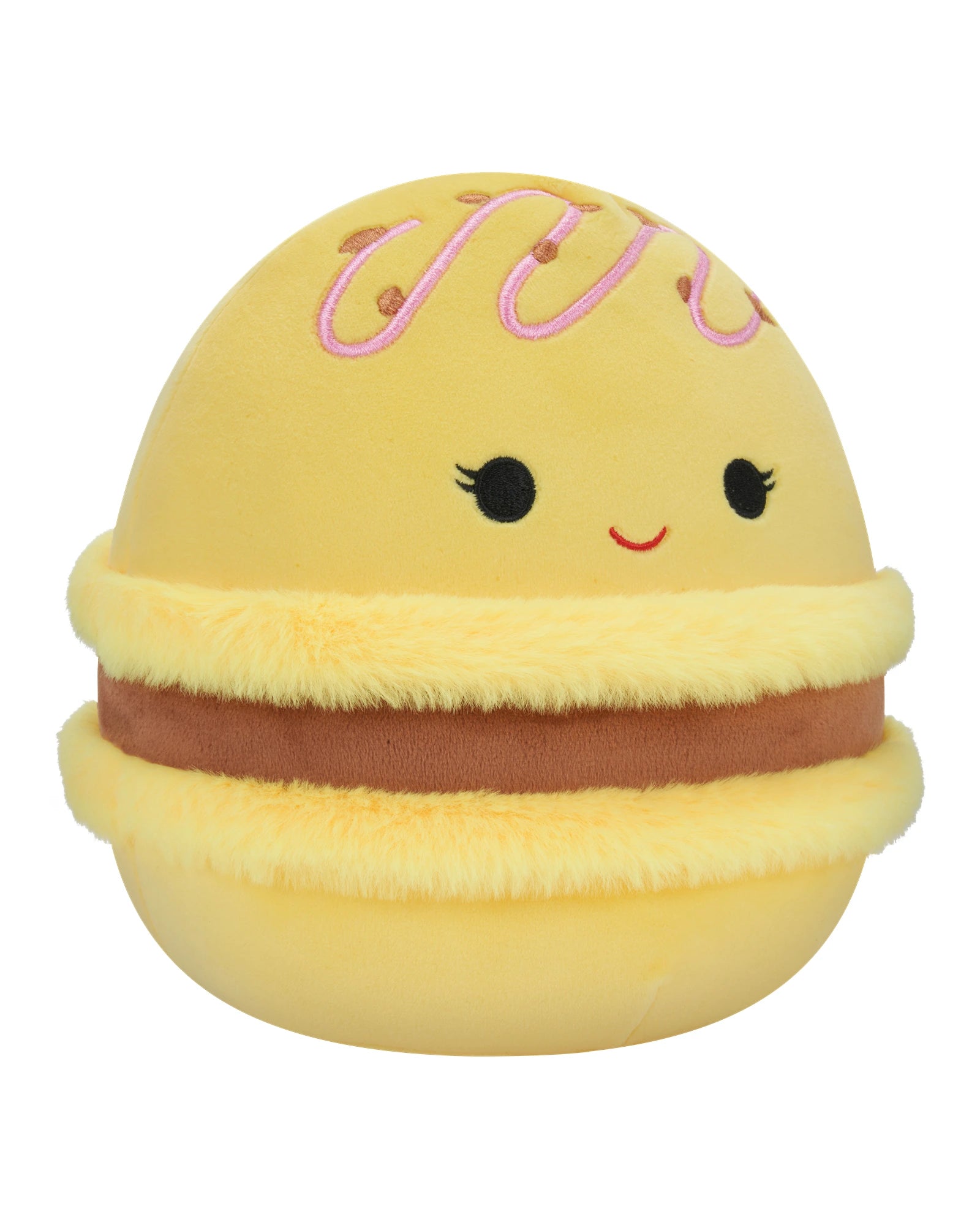 Squishmallows 7.5 Inch Assorted