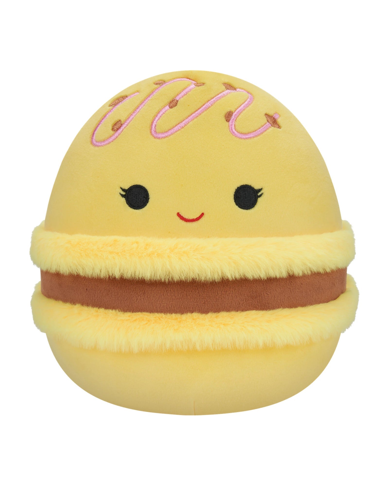 Squishmallows 7.5 Inch Assorted