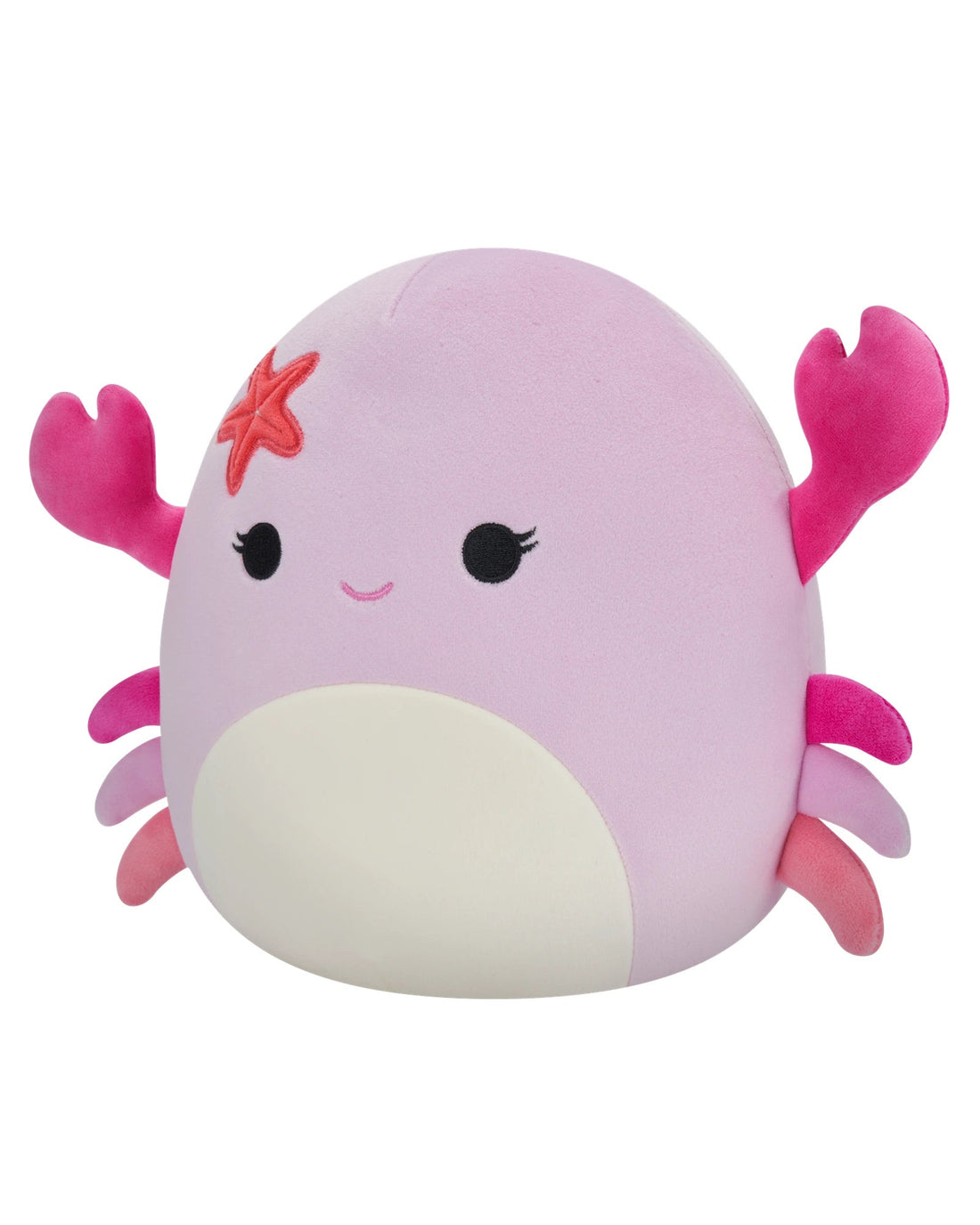 Squishmallows 7.5 Inch Assorted