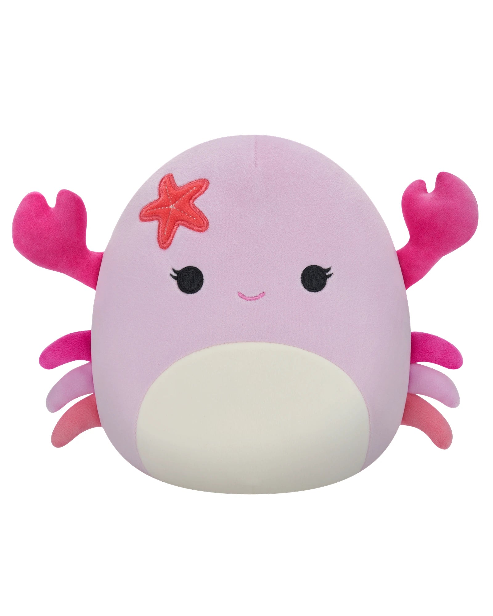 Squishmallows 7.5 Inch Assorted