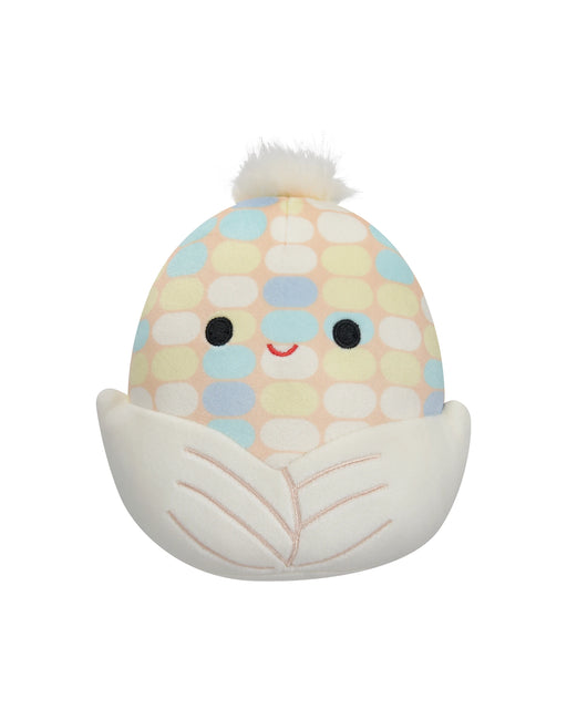 Squishmallows 5 Inch Louise Maize