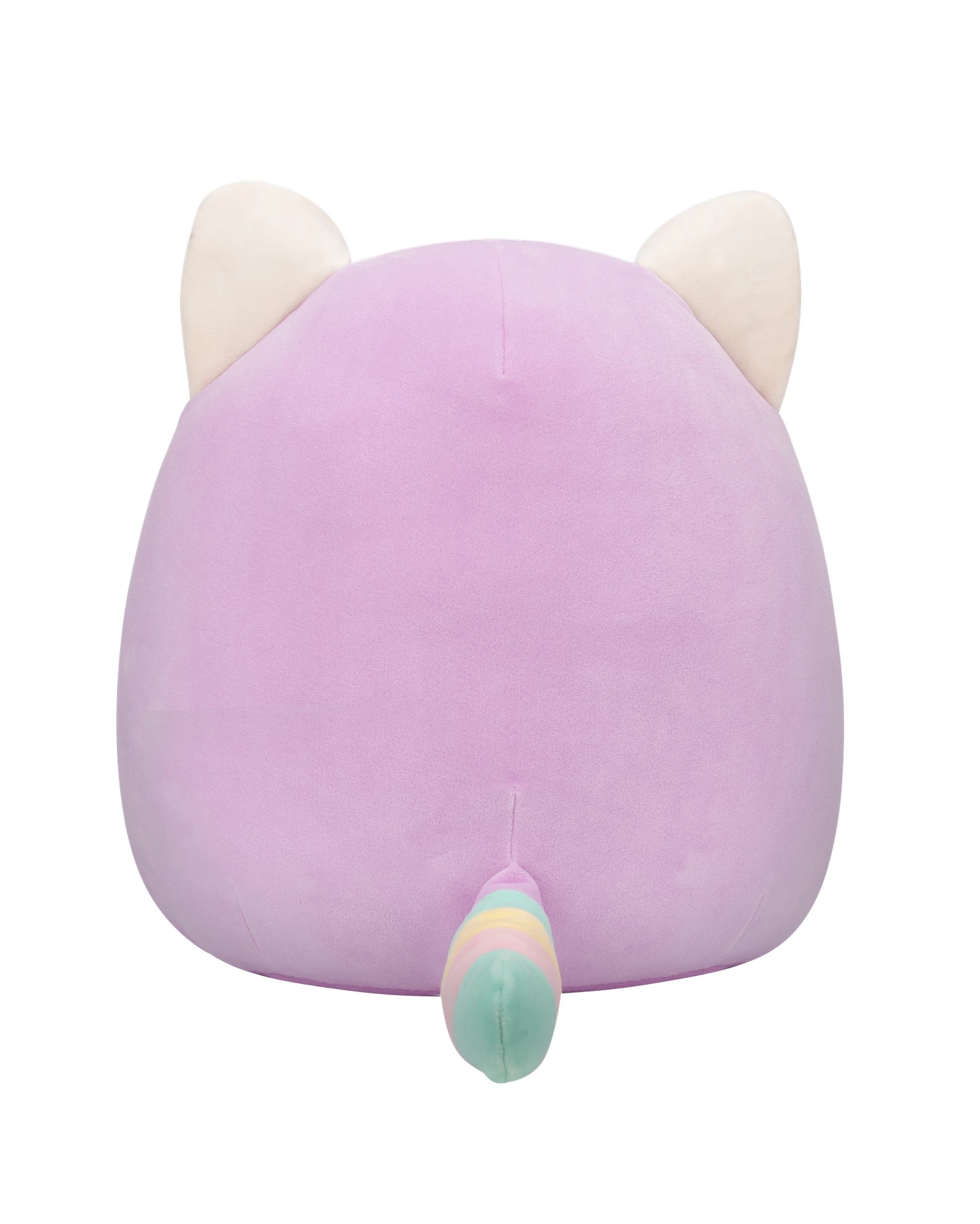 Squishmallows 12 Inch Assorted